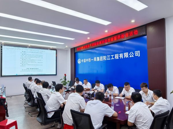 1、学习习近平重要文章